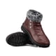 thumbnail image 4 of Botin Casual Mujer Térmico PU Weide TFA306, 4 of 7