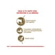 thumbnail image 4 of Royal Canin Ageing 12+ 2 Kg, 4 of 5
