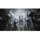 thumbnail image 4 of Videojuego Deep Silver Observer System Redux PS4, 4 of 9