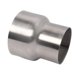 thumbnail image 3 of Adaptador de escape eLifecenter 6 cm a 7,6 cm acero inoxidable, 3 of 5