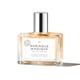 thumbnail image 1 of Perfume Le Monde Gourmand Meringue Magique Eau de Parfum, 30 ml, 1 of 7