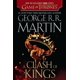 thumbnail image 1 of Libro Bantam "A Clash of Kings" Edición vinculada a HBO, 1 of 1