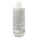 thumbnail image 2 of Champú Extra Rico En Color Dualsenses De Para Unisex - Champú De 33,8 Oz, 2 of 3