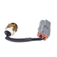 thumbnail image 3 of Bulbo Electroventilador Nissan Sentra B12 1.6 1988-1993, 3 of 3