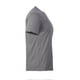 thumbnail image 2 of Polera Tilki Ultra Lehinde Gris Tenis Padel, 2 of 3