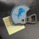 thumbnail image 3 of Abrebotellas YouTheFan Detroit Lions NFL, 3 of 5