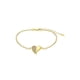 thumbnail image 1 of Pulsera LP3534-2/2 Lotus Silver Mujer Moments, 1 of 2