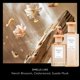 thumbnail image 3 of Spray Corporal Finery Without a Trace 150 ml Almizclado, 3 of 3
