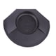 thumbnail image 1 of Golf Putting Cup Golf Putting Target Hole Para Practicar Golf En Interiores Y Exteriores, 1 of 5
