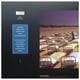 thumbnail image 2 of Pink Floyd - A Momentary Lapse Of Reason | Vinilo, 2 of 6