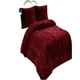 thumbnail image 1 of Plumon Peludo King Burdeo, 1 of 3