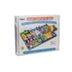 thumbnail image 1 of Kit de exploración electrónica Elenco Snap Circuits 203, 1 of 8