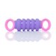 thumbnail image 3 of Juguete de trituración sensorial KRUMPLES Pully Purple para niños de más de 10 millones de niños, 3 of 6