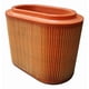 thumbnail image 2 of Kit Filtro Para Jac Refine 2 8 2010 2012, 2 of 3
