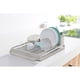 thumbnail image 3 of BRABANTIA SECAPLATOS MID GREY ALUMINIO, 3 of 3