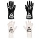 thumbnail image 1 of Guante protector MIRA Safety HAZ-GLOVES de butilo (CBRN), 1 of 1