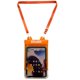 thumbnail image 1 of Funda Impermeable Flotante para Lector de Ebook EMSEEK hasta 8.5", 1 of 8