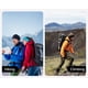 thumbnail image 5 of Clip Mochila Magnético de 360° para Gopro u otras - Telesin, 5 of 5