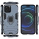 thumbnail image 5 of FOXDOCK Funda Antigolpes para iPhone 13 PRO MAX – Protección Total con Soporte y Diseño Robusto, 5 of 5