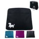 thumbnail image 1 of Bolsa de premios Swaggly delgada magnética negra/gris, 1 of 5