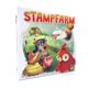 thumbnail image 1 of Juego de Mesa Stampfarm, 1 of 5