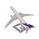 thumbnail image 2 of Boeing 787 "LATAM", 16 cms., 2 of 3