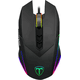 thumbnail image 3 of Mouse T-dagger gamer Lieutenant T-tgm301 rgb, 3 of 3