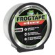 thumbnail image 1 of Cinta de pintor FrogTape Advanced de 4,8 cm con PAINTBLOCK, color verde, 1 of 9