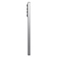 thumbnail image 3 of Smartphone Poco X6 Pro 5G 512GB Gris, 3 of 7