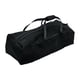 thumbnail image 4 of Bolsa De Equipaje Para Coche RC, Bolsa De Viaje Para Coche Modelo A Escala 1:10, Accesorio Negro, 4 of 5