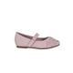 thumbnail image 1 of Ballerina Helecho Rosado Bamboo, 1 of 5