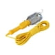 thumbnail image 1 of Lampara Portatil Extension Mecanico 15 Metros Trabajo Gancho, 1 of 4