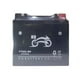 thumbnail image 1 of Bateria de Gel para Moto Bajaj Pulsar Ns 150 / Ns 160, 1 of 4