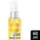 thumbnail image 1 of Serum Capilar Sedal óleo toque de seda Pack, 60 ml, 1 of 7