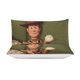 thumbnail image 3 of Toy StoryCartoon Collection 3-Piece Comforter Set, Personalized Bedding Decor for Kids And Teens Bed Sheets, 3 of 5