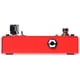 thumbnail image 3 of Pedal de cambio de tono DigiTech DROP Compact Polifonic Drop Tune, 3 of 4