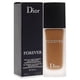 thumbnail image 3 of Dior Siempre Fundación Spf - N Neutral De Para es - Fundación, 3 of 4