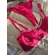 thumbnail image 3 of Elegancia Exclusiva en Lencería Premium TALLA S, 3 of 3