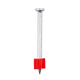 thumbnail image 2 of Clavo Hilti Sdm (disparo) 2 1/2 Pulgadas 100 Unidades, 2 of 2