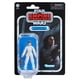 thumbnail image 2 of Figura Princess Leia Organa Hasbro Star Wars 3.7 Pulgadas, 2 of 3