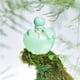 thumbnail image 3 of Nina Nature Edición Limitada EDT 80ml, 3 of 3
