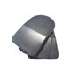 thumbnail image 1 of Elevadores de Talón Basic Mold Labs BML 9mm Gris Paquete de 3 Talla Grande Hombre, 1 of 2