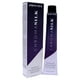 thumbnail image 3 of Color De Cabello En Crema Pravana Chromasilk 90ml Unisex, 3 of 4