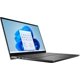 thumbnail image 2 of Laptop Dell Inspiron 15 3520 i7-1255U 16 GB 512 GB SSD, 2 of 5