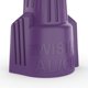 thumbnail image 3 of Conector de cable Ideal Electrical Twister Al/Cu morado, 100 unidades, 3 of 6