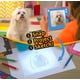thumbnail image 2 of Proyector de dibujo Flycatcher sMart Sketcher 2.0 Kids 5+, 2 of 5