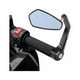 thumbnail image 2 of Espejo Para Motos De 78 Pulgadas 22mm Anti Destellos - Ps, 2 of 3