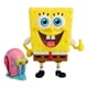 thumbnail image 1 of Figura Coleccionable Nendoroid Spongebob Squarepants, 1 of 1