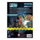 thumbnail image 3 of Juego de Mesa Exit: Regreso a la Cabaña Abandonada, 3 of 4