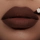 thumbnail image 2 of Delineador Labios Charlotte Tilbury Pillow Talk - Intense, 2 of 3